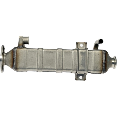 DORMAN (HD SOLUTIONS) - 904-5027 - Exhaust Gas Recirculation (EGR) Cooler pa1