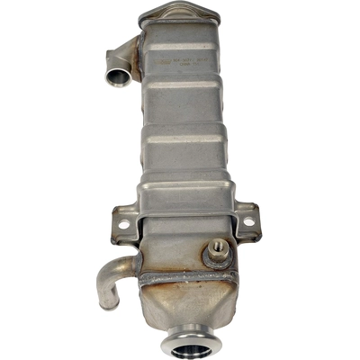 DORMAN (HD SOLUTIONS) - 904-5027 - Exhaust Gas Recirculation (EGR) Cooler pa3