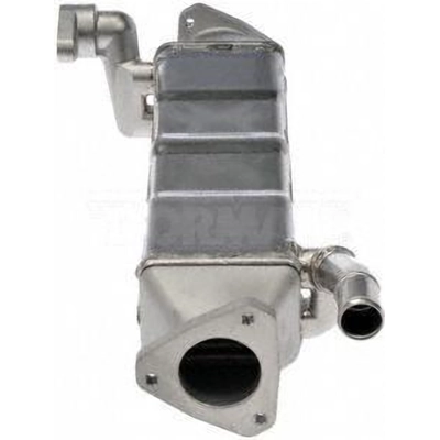 EGR Cooler by DORMAN (HD SOLUTIONS) - 904-5032 pa5