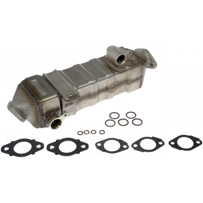 DORMAN (HD SOLUTIONS) - 904-5147 - EGR Cooler pa1