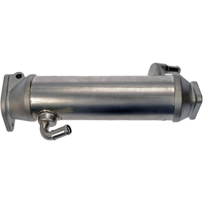 EGR Cooler by DORMAN (OE SOLUTIONS) - 904-121 pa5