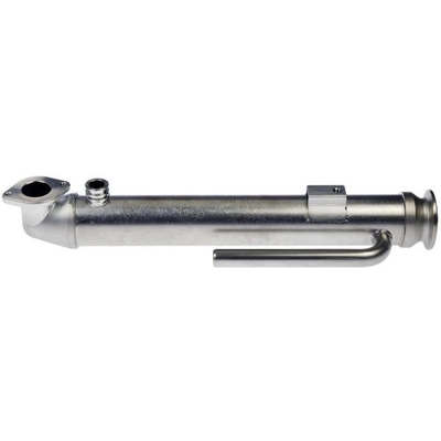 EGR Cooler by DORMAN (OE SOLUTIONS) - 904-260 pa4