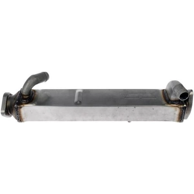 EGR Cooler by DORMAN (OE SOLUTIONS) - 904-273 pa4