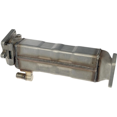 DORMAN (OE SOLUTIONS) - 904-938 - Exhaust Gas Recirculation Cooler pa3