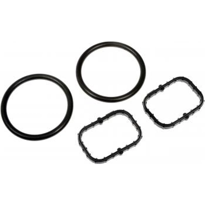 EGR Cooler Gasket Kit by DORMAN - 904332 pa2