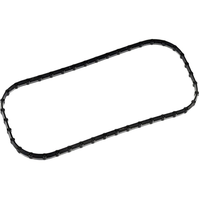 DORMAN (HD SOLUTIONS) - 904-5128 - EGR Coolant Gasket pa1