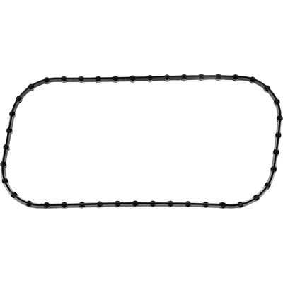 DORMAN (HD SOLUTIONS) - 904-5128 - EGR Coolant Gasket pa2