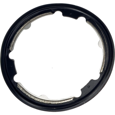 DORMAN (HD SOLUTIONS) - 904-5155 - EGR Cooler Gasket Kit pa3