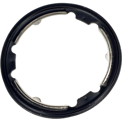 DORMAN (HD SOLUTIONS) - 904-5155 - EGR Cooler Gasket Kit pa4