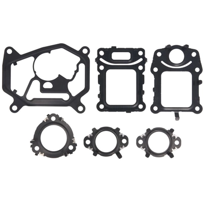 ELRING - DAS ORIGINAL - 576.180 - EGR System Gasket Set pa1