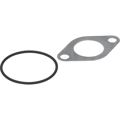 ELRING - DAS ORIGINAL - 934.780 -  EGR System Gasket Set pa2