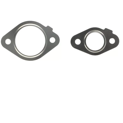 ELRING - DAS ORIGINAL - 934.800 - Valve seal pa1