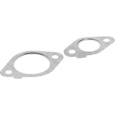 ELRING - DAS ORIGINAL - 934.800 - Valve seal pa2
