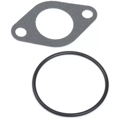 ELRING - DAS ORIGINAL - 934.810 - Gasket Set pa1