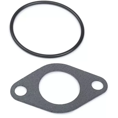 ELRING - DAS ORIGINAL - 934.810 - Gasket Set pa2