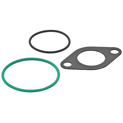 ELRING - DAS ORIGINAL - 934.820 - Gasket Set pa1