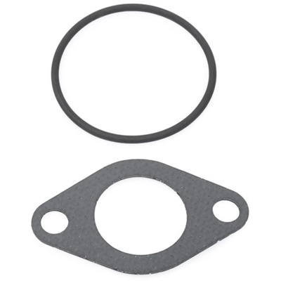 ELRING - DAS ORIGINAL - 934.850 -  EGR System Gasket Set pa1