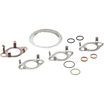 ELRING - DAS ORIGINAL - 934.850 - EGR System Gasket Set pa2