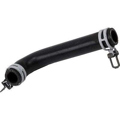 EGR Cooler Hose by ACDELCO - 12632214 pa1