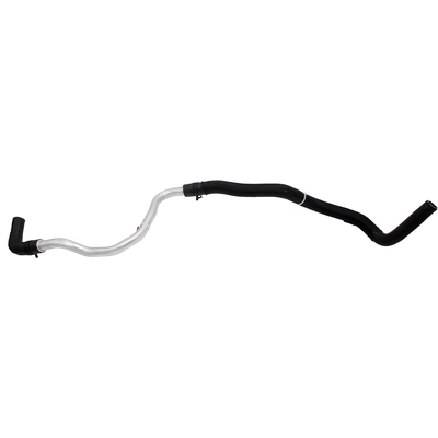 DORMAN (OE SOLUTIONS) - 626-703 - EGR Cooler Inlet Hose pa2