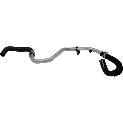 DORMAN (OE SOLUTIONS) - 626-704 - Engine Heater Hose Assembly pa2