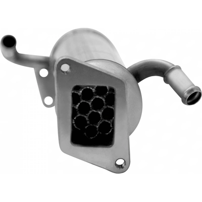 SKP - SK904168 - Exhaust Gas Recirculation (EGR) Cooler pa2