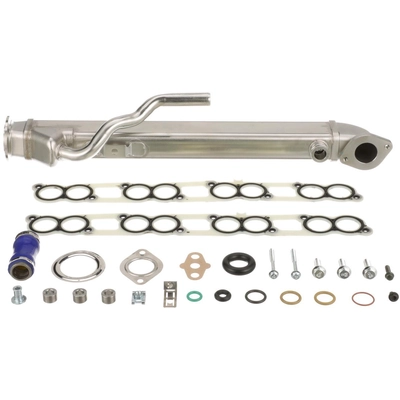 STANDARD - PRO SERIES - ECK1 - EGR Cooler Kit pa1