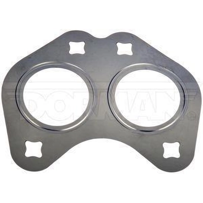 EGR Gasket Set by DORMAN (OE SOLUTIONS) - 904-482 pa12