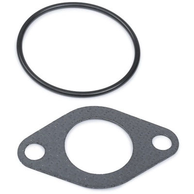 ELRING - DAS ORIGINAL - 934.810 -  EGR System Gasket Set pa1