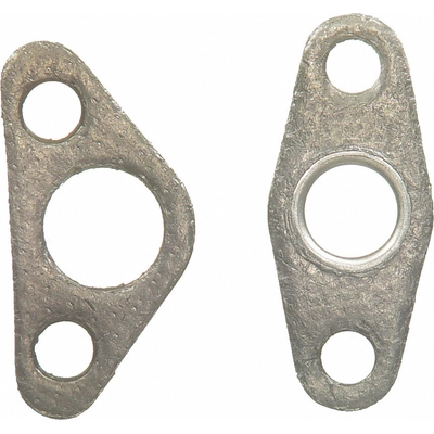 EGR Gasket Set by FEL-PRO - ES70435 pa2
