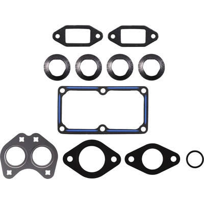 FEL-PRO - ES73066 - EGR Gasket Set pa2