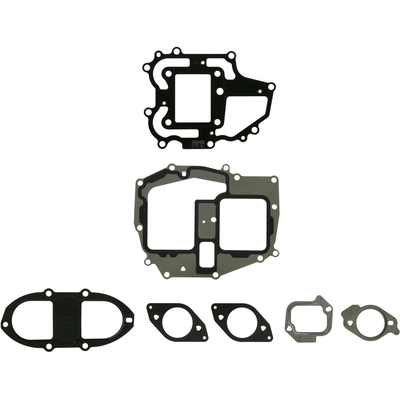 FEL-PRO - ES73073 - EGR Valve Gasket pa1