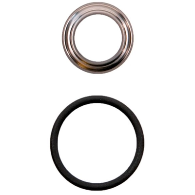 FEL-PRO - ES73094 - EGR Valve Gasket pa1