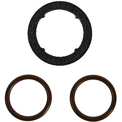 EGR Gasket Set by FEL-PRO - ES72961 pa4