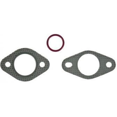 EGR Gasket Set by FEL-PRO - ES73044 pa2