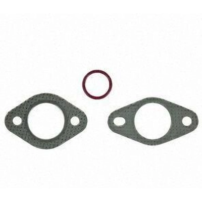 EGR Gasket Set by FEL-PRO - ES73044 pa3