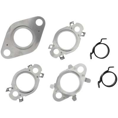 VEMO - V10-63-9048 - EGR System Gasket Set pa1