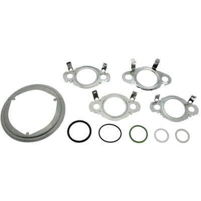 VEMO - V10-63-9083 - EGR System Gasket Set pa1