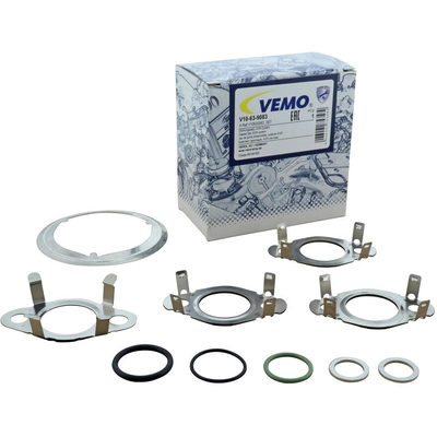 VEMO - V10-63-9083 - EGR System Gasket Set pa2