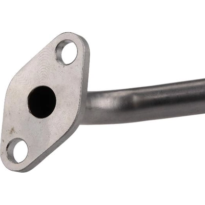 EGR Line by AUTOTECNICA - LX0319028 pa2