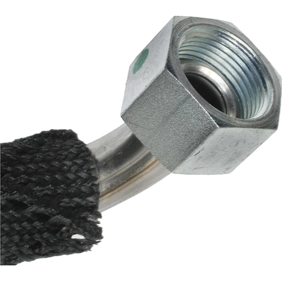 EGR Line by BLUE STREAK (HYGRADE MOTOR) - ETB1 pa6