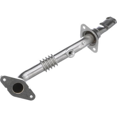 EGR Line by BLUE STREAK (HYGRADE MOTOR) - ETB107 pa1