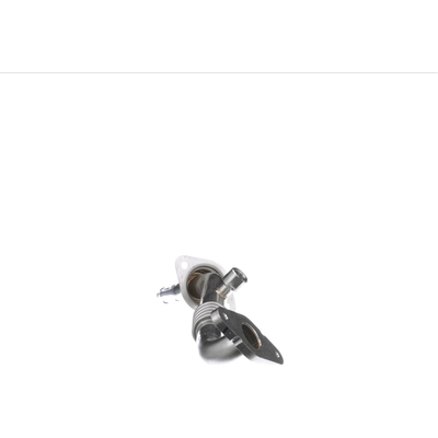 EGR Line by BLUE STREAK (HYGRADE MOTOR) - ETB107 pa2