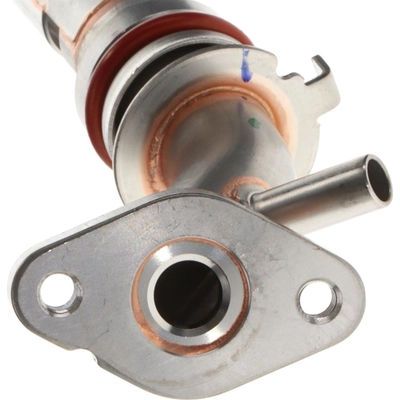 EGR Line by BLUE STREAK (HYGRADE MOTOR) - ETB109 pa2