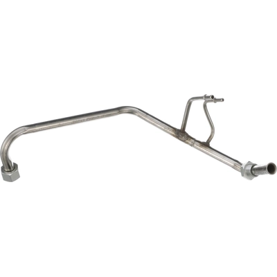 EGR Line by BLUE STREAK (HYGRADE MOTOR) - ETB110 pa1