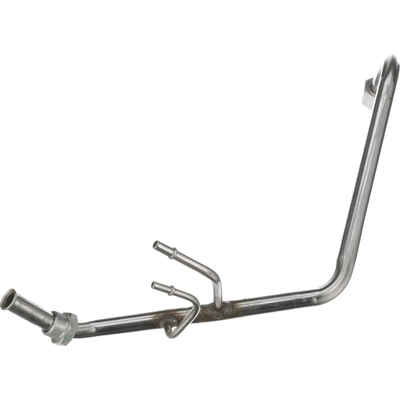 EGR Line by BLUE STREAK (HYGRADE MOTOR) - ETB110 pa2