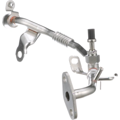 EGR Line by BLUE STREAK (HYGRADE MOTOR) - ETB113 pa1