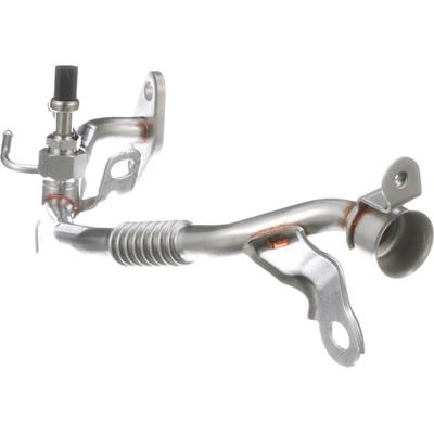 EGR Line by BLUE STREAK (HYGRADE MOTOR) - ETB113 pa2