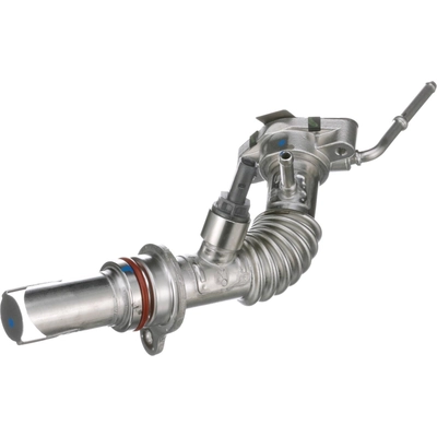 EGR Line by BLUE STREAK (HYGRADE MOTOR) - ETB114 pa2