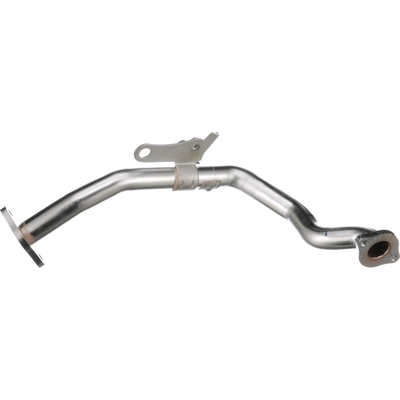 EGR Line by BLUE STREAK (HYGRADE MOTOR) - ETB115 pa1